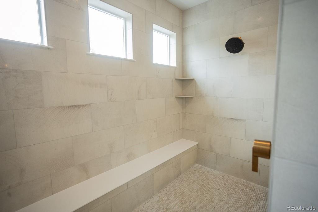 MLS Image #22 for 16325  treetop glory court,monument, Colorado