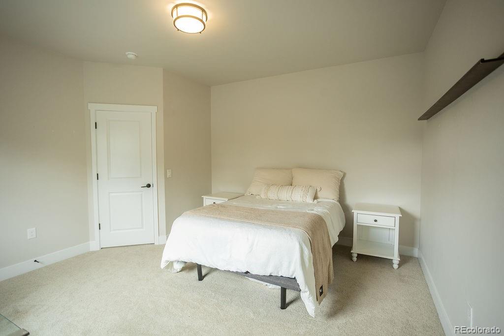 MLS Image #24 for 16325  treetop glory court,monument, Colorado