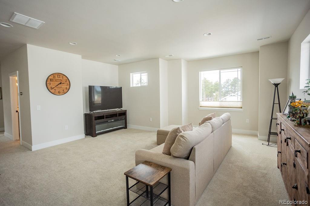 MLS Image #25 for 16325  treetop glory court,monument, Colorado