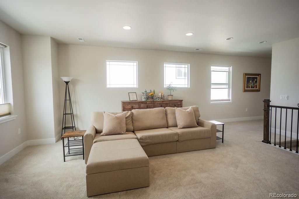 MLS Image #26 for 16325  treetop glory court,monument, Colorado
