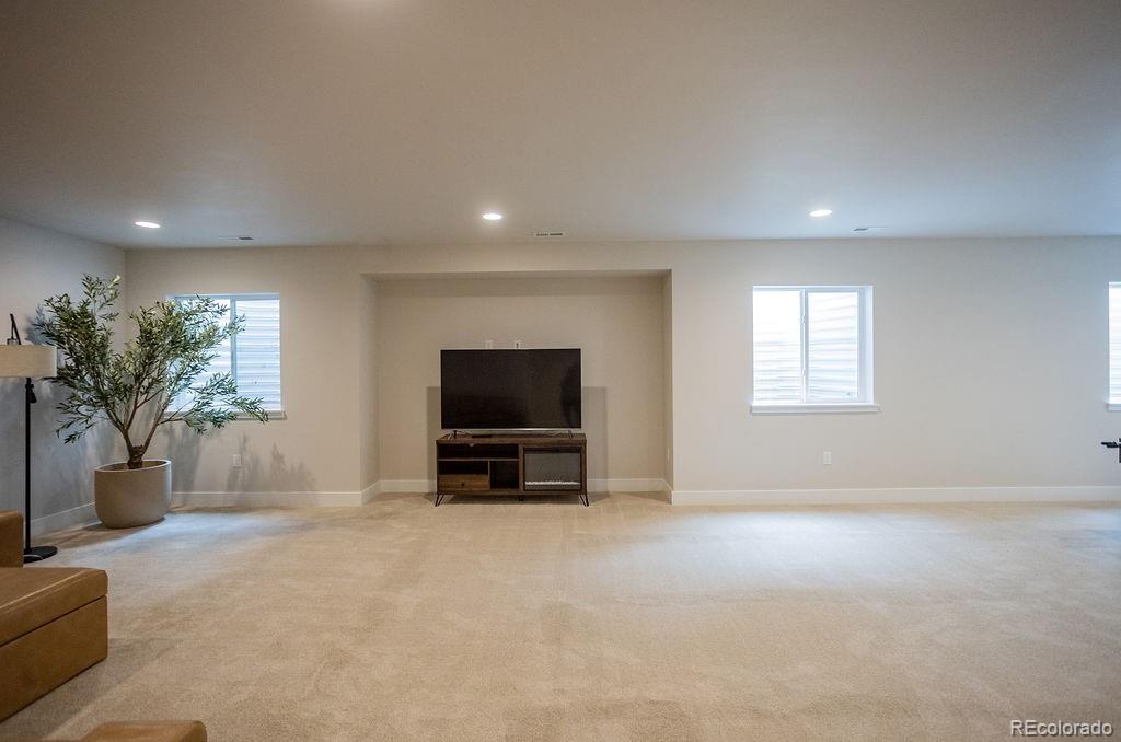 MLS Image #27 for 16325  treetop glory court,monument, Colorado