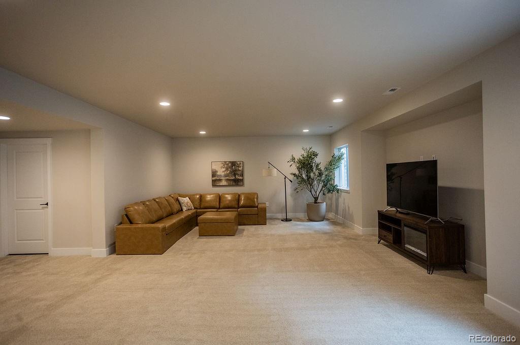 MLS Image #28 for 16325  treetop glory court,monument, Colorado