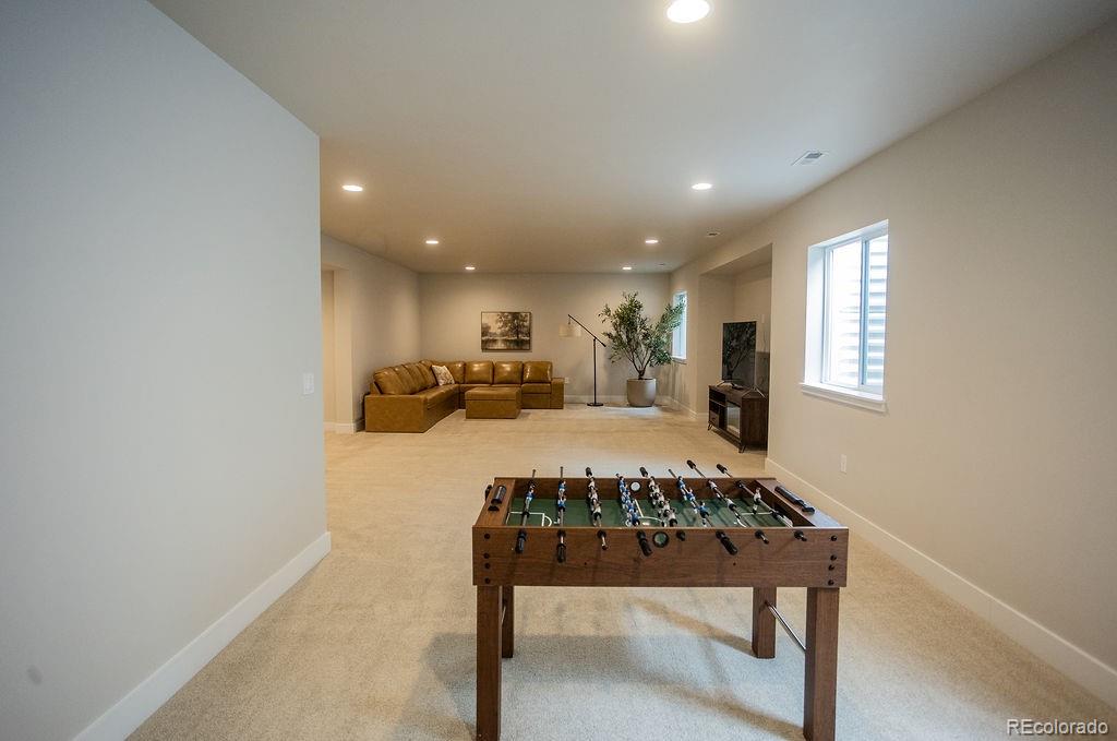 MLS Image #29 for 16325  treetop glory court,monument, Colorado
