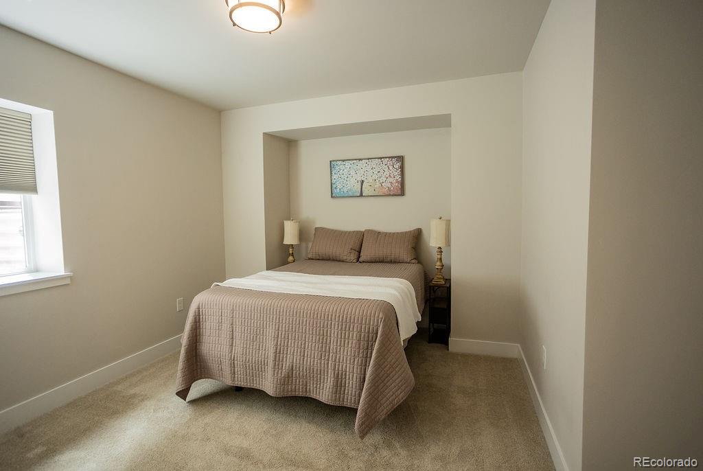 MLS Image #30 for 16325  treetop glory court,monument, Colorado