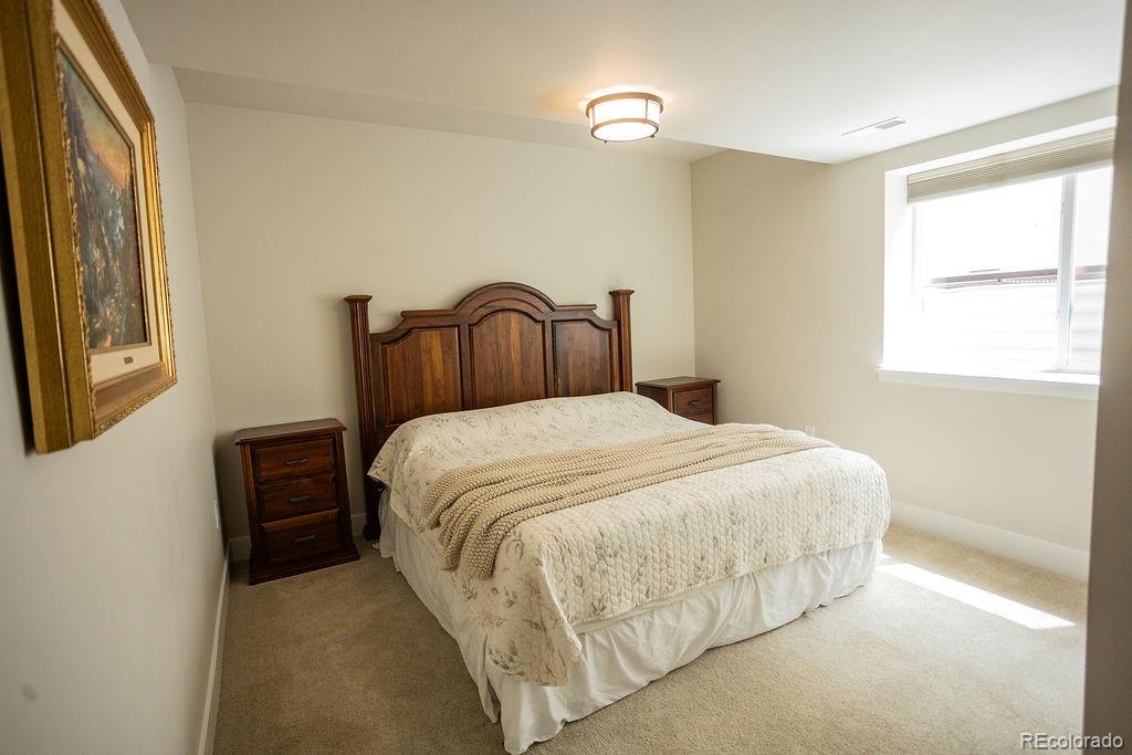 MLS Image #31 for 16325  treetop glory court,monument, Colorado