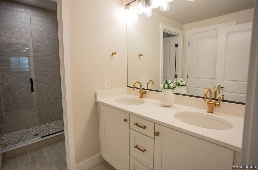 MLS Image #32 for 16325  treetop glory court,monument, Colorado