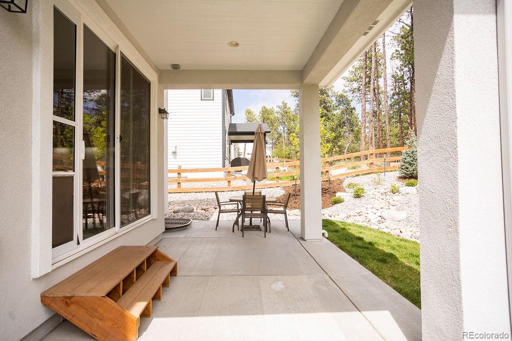 MLS Image #35 for 16325  treetop glory court,monument, Colorado