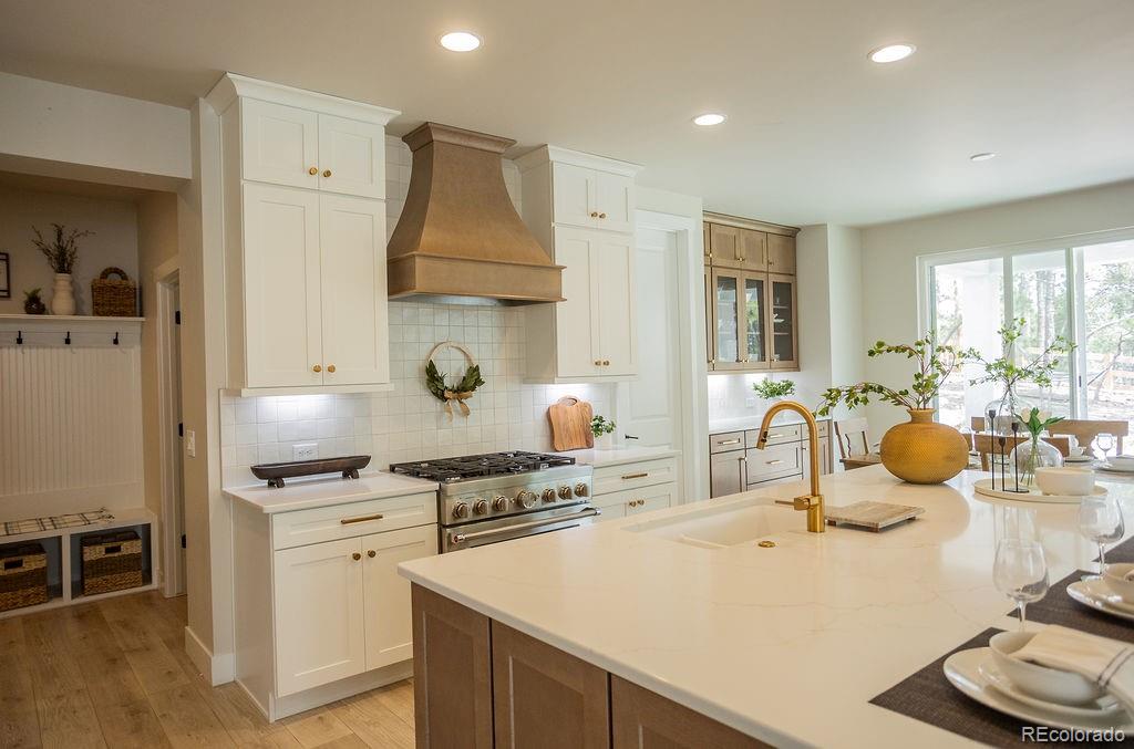 MLS Image #6 for 16325  treetop glory court,monument, Colorado