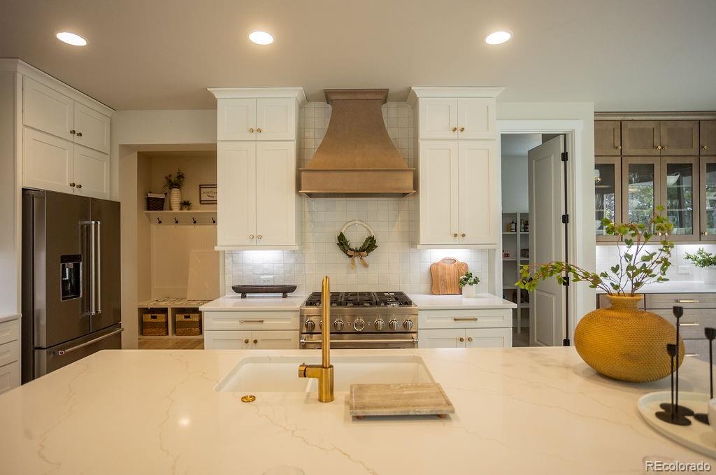MLS Image #7 for 16325  treetop glory court,monument, Colorado