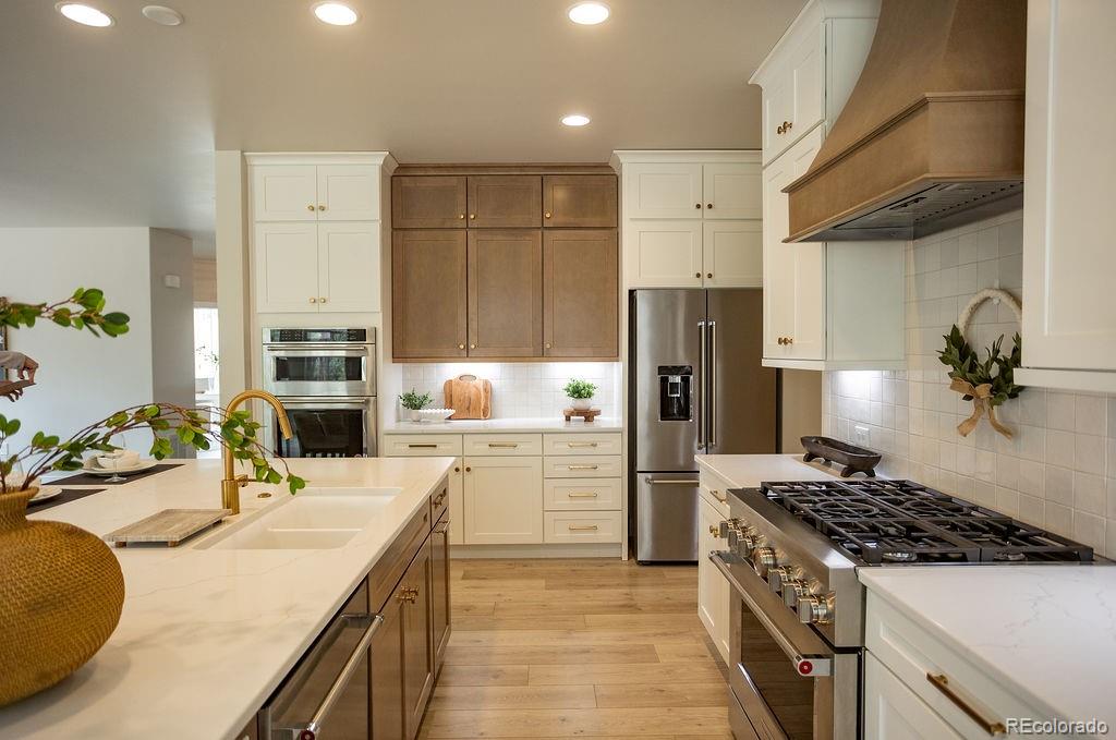 MLS Image #8 for 16325  treetop glory court,monument, Colorado