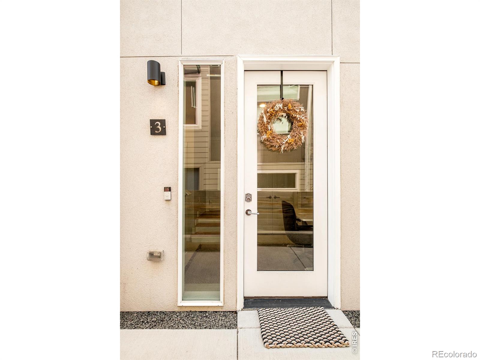 MLS Image #1 for 1250  quitman street,denver, Colorado