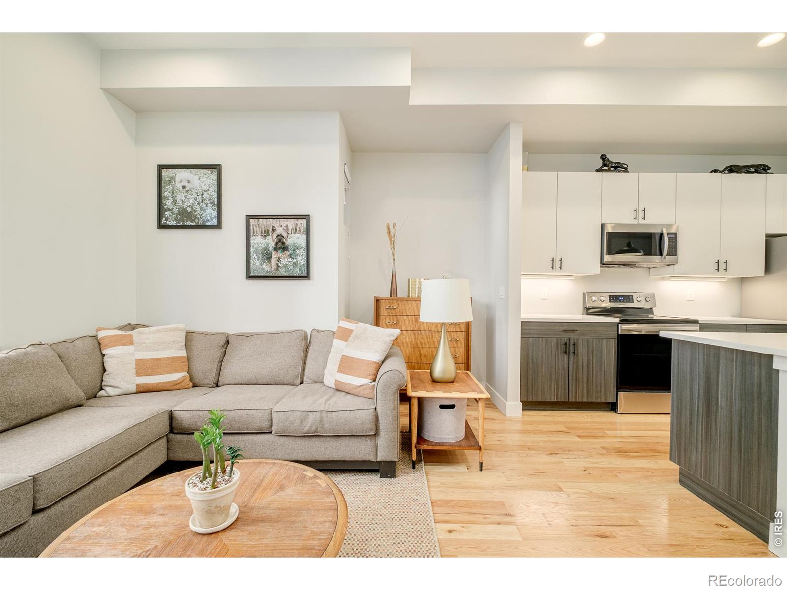 MLS Image #10 for 1250  quitman street,denver, Colorado