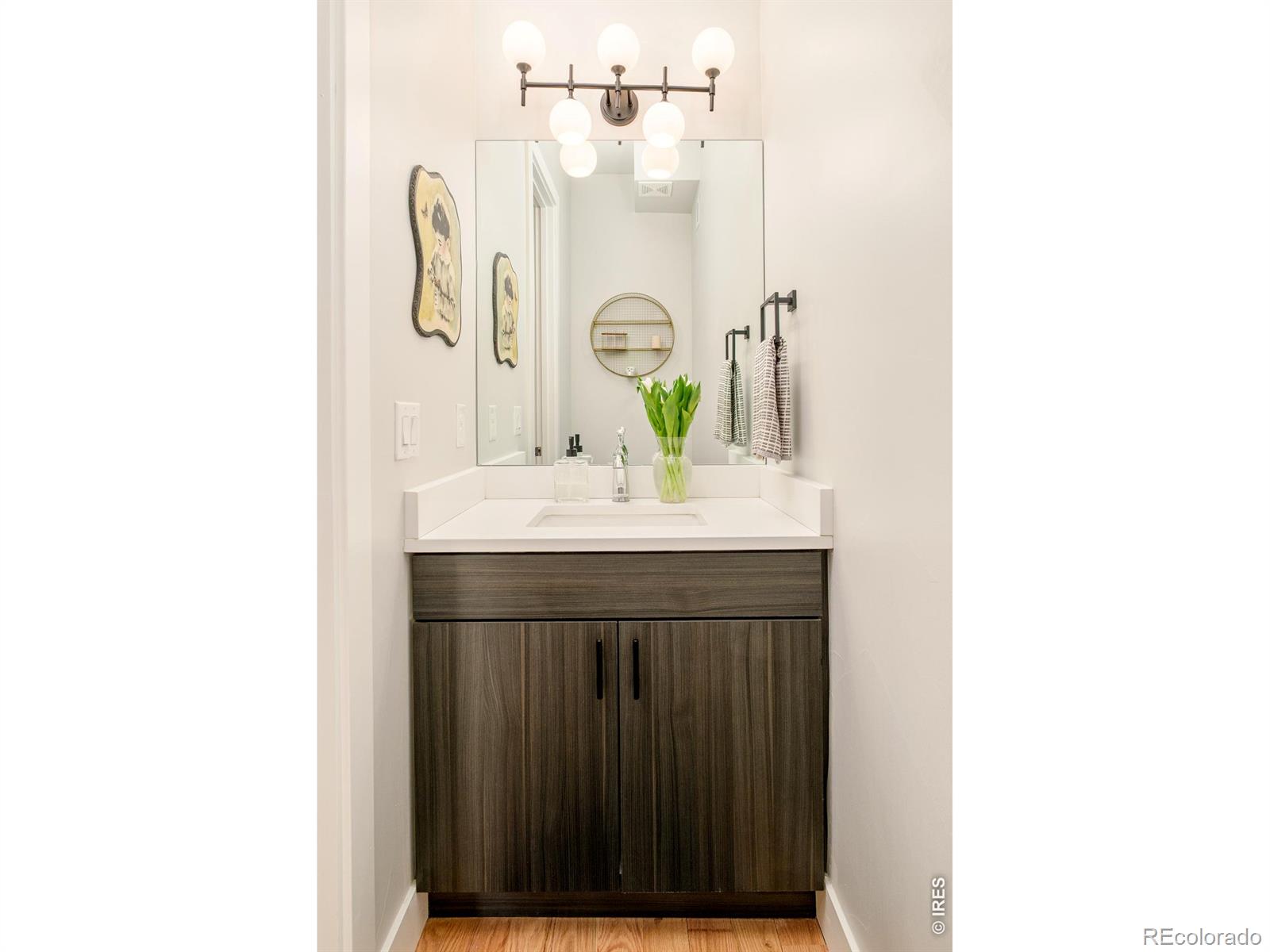 MLS Image #11 for 1250  quitman street,denver, Colorado