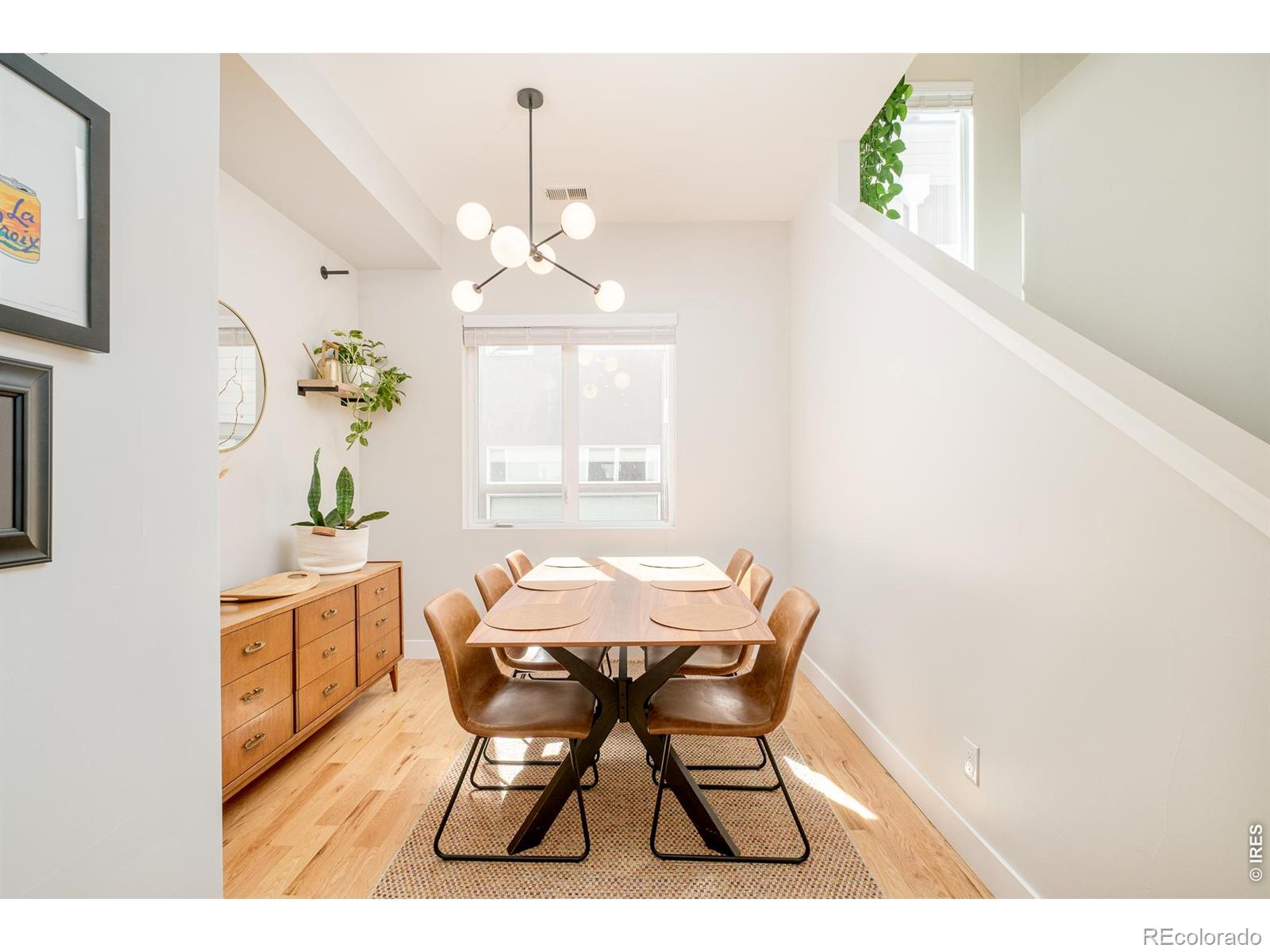 MLS Image #12 for 1250  quitman street,denver, Colorado