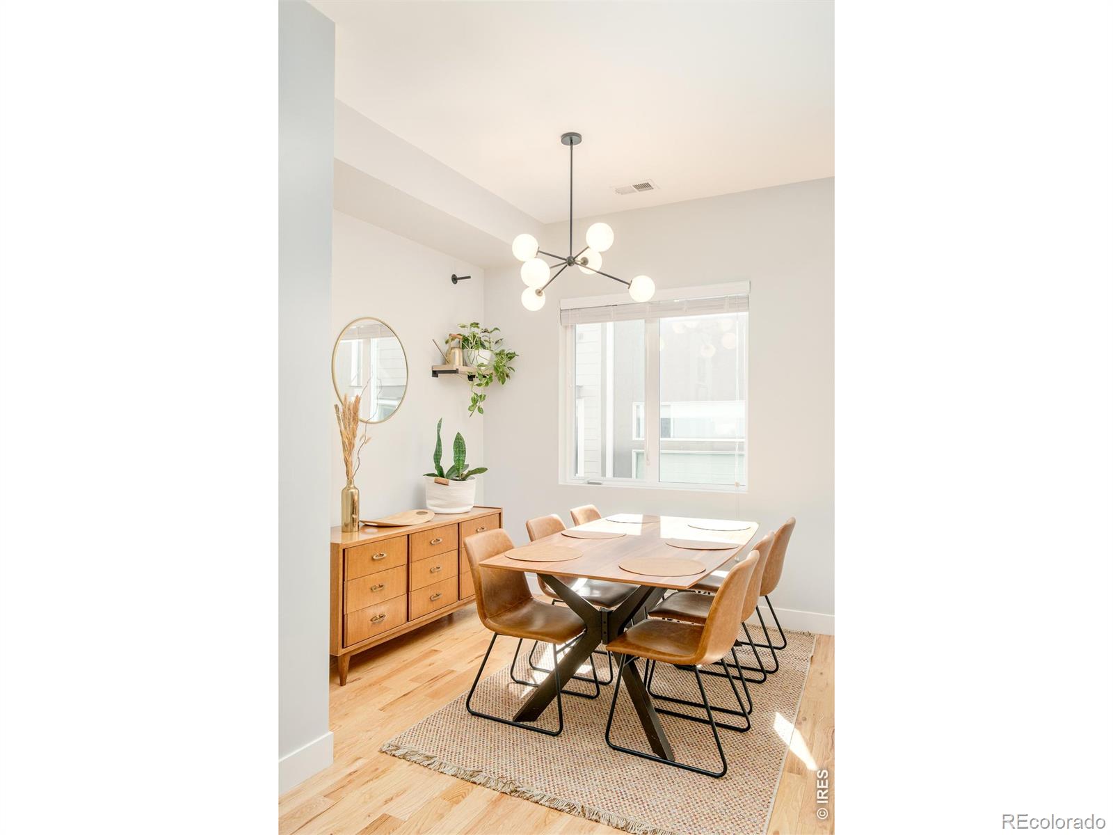 MLS Image #13 for 1250  quitman street,denver, Colorado