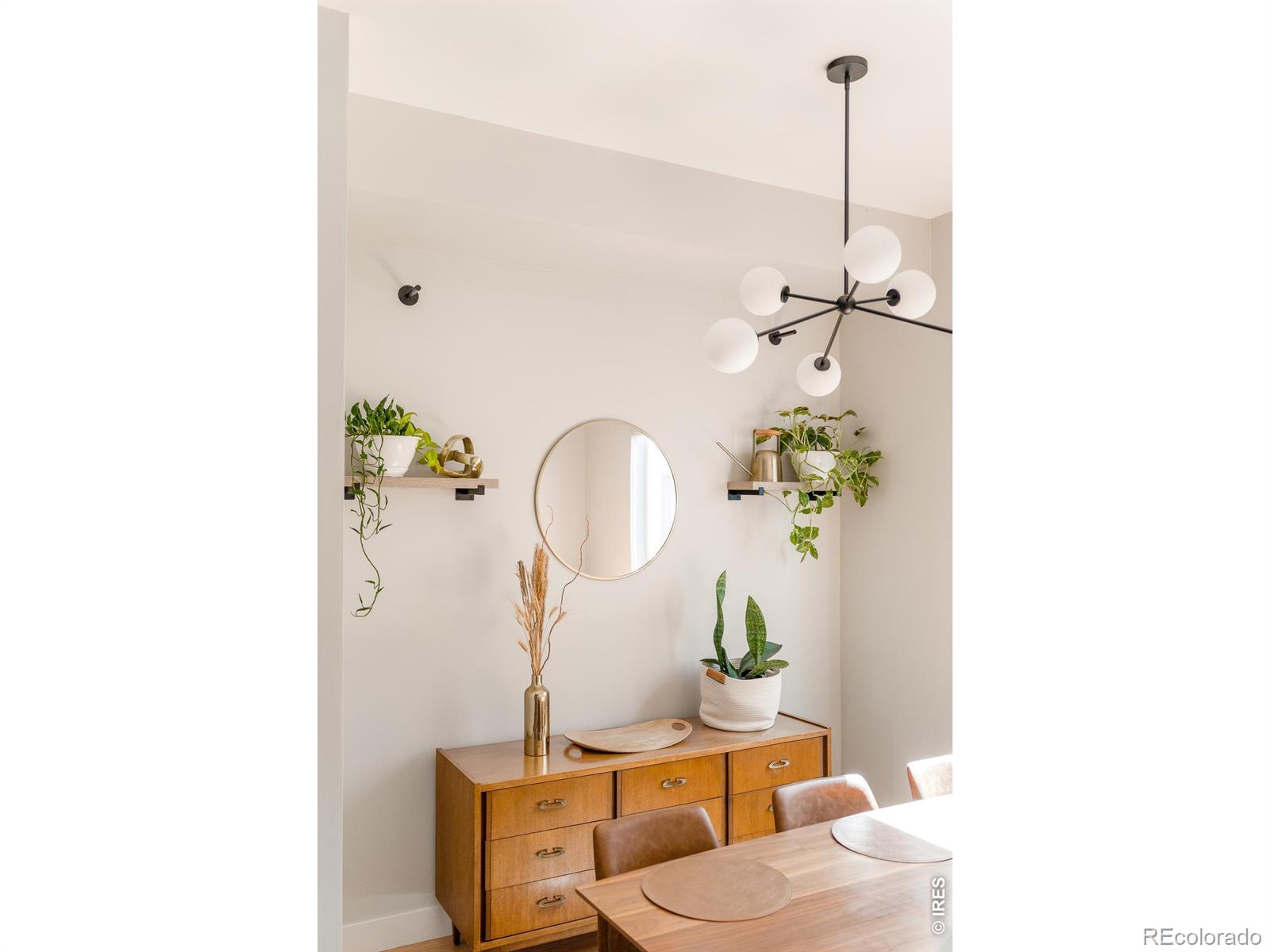 MLS Image #14 for 1250  quitman street,denver, Colorado