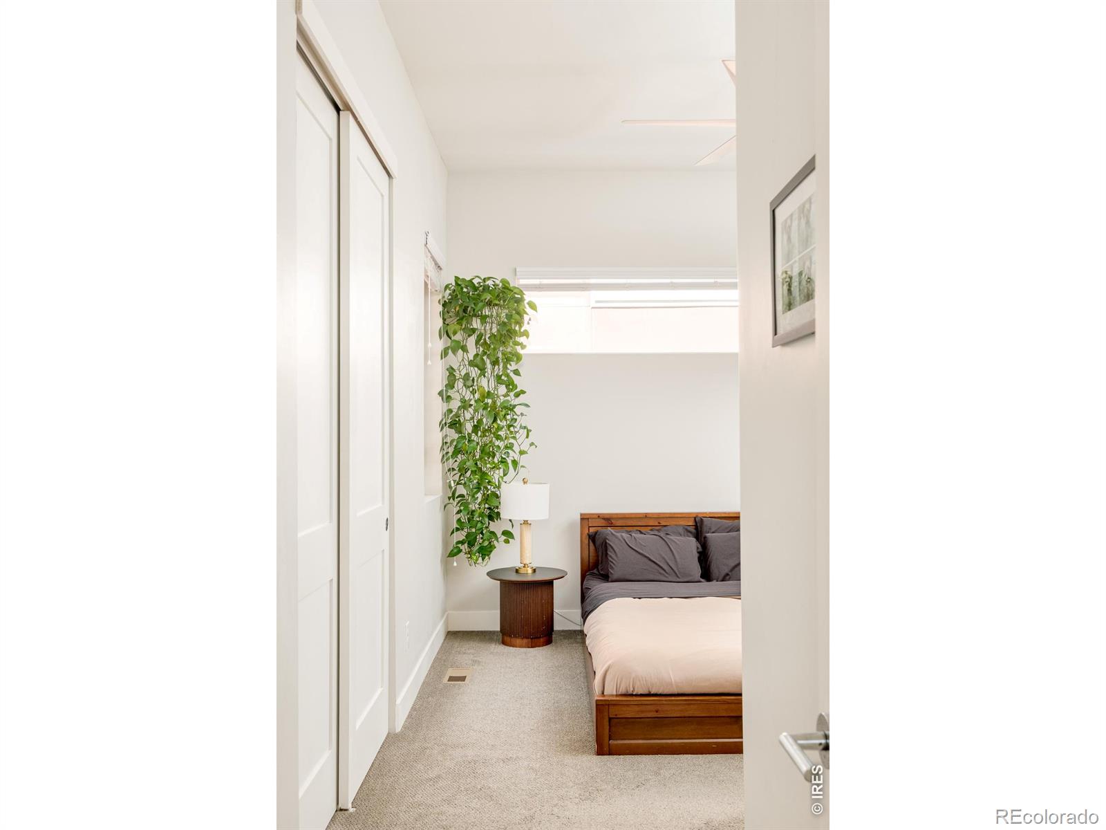MLS Image #15 for 1250  quitman street,denver, Colorado