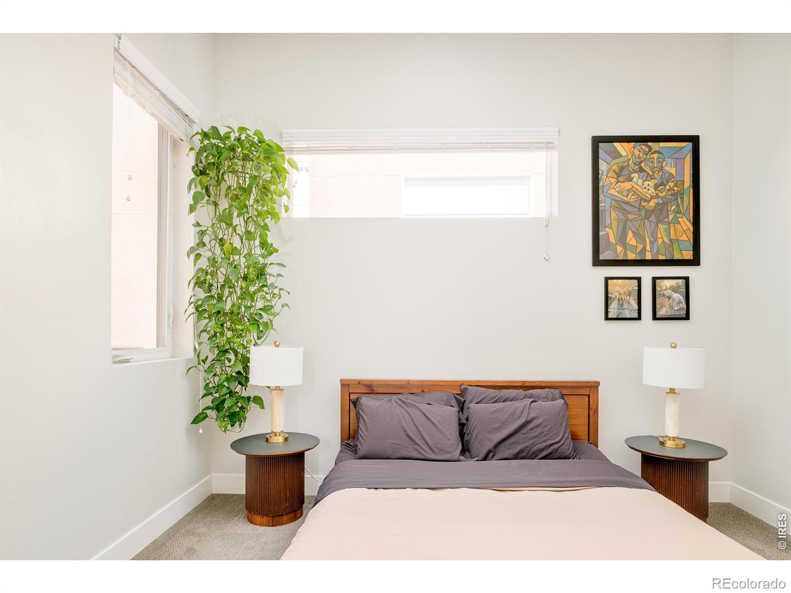MLS Image #16 for 1250  quitman street,denver, Colorado