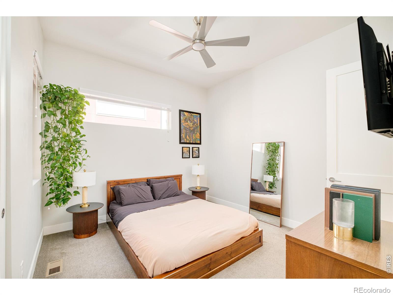 MLS Image #17 for 1250  quitman street,denver, Colorado