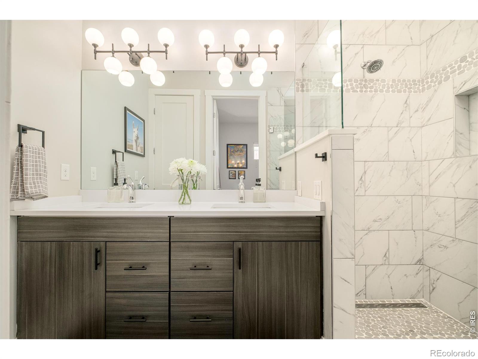 MLS Image #18 for 1250  quitman street,denver, Colorado