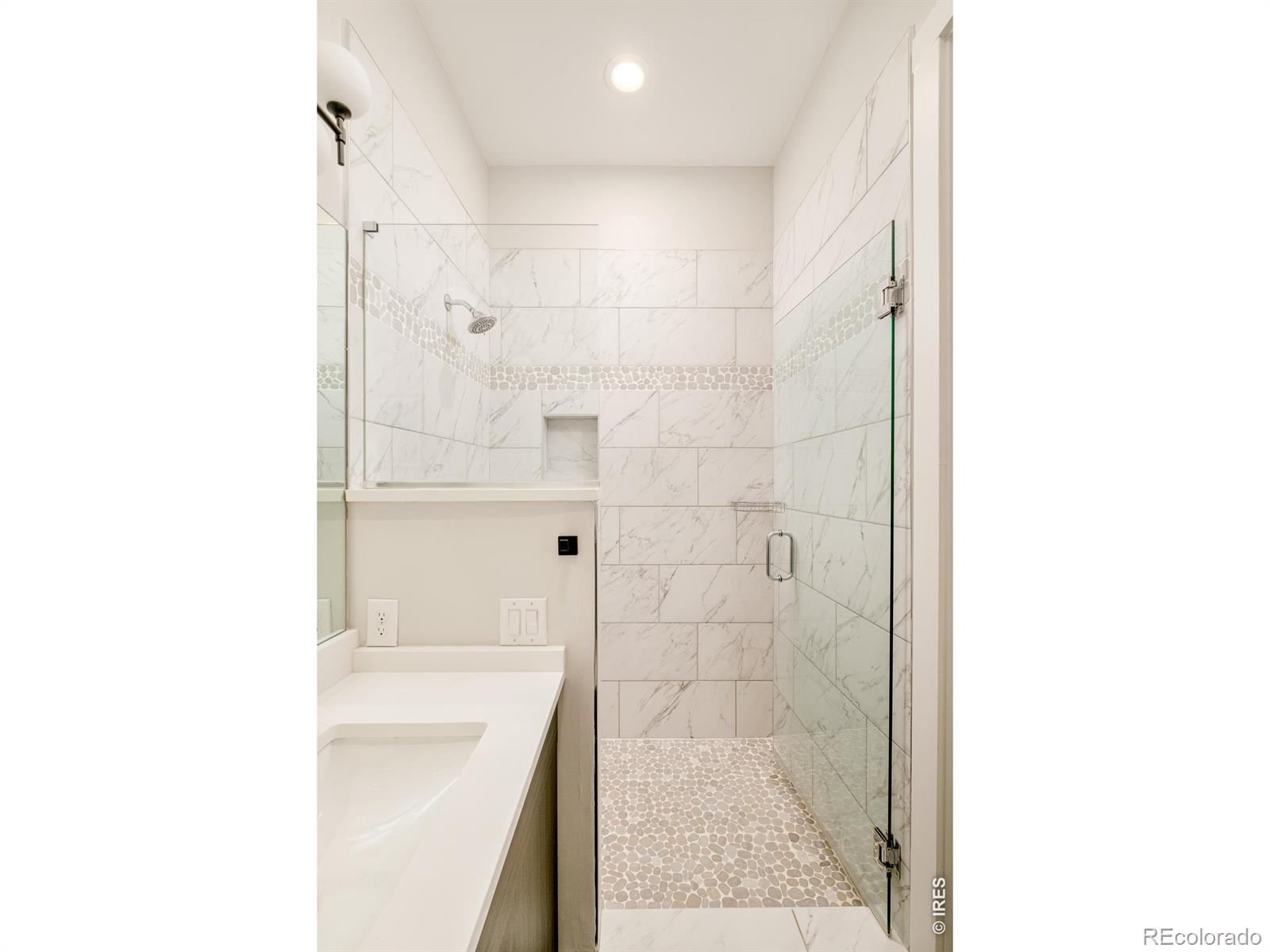 MLS Image #19 for 1250  quitman street,denver, Colorado