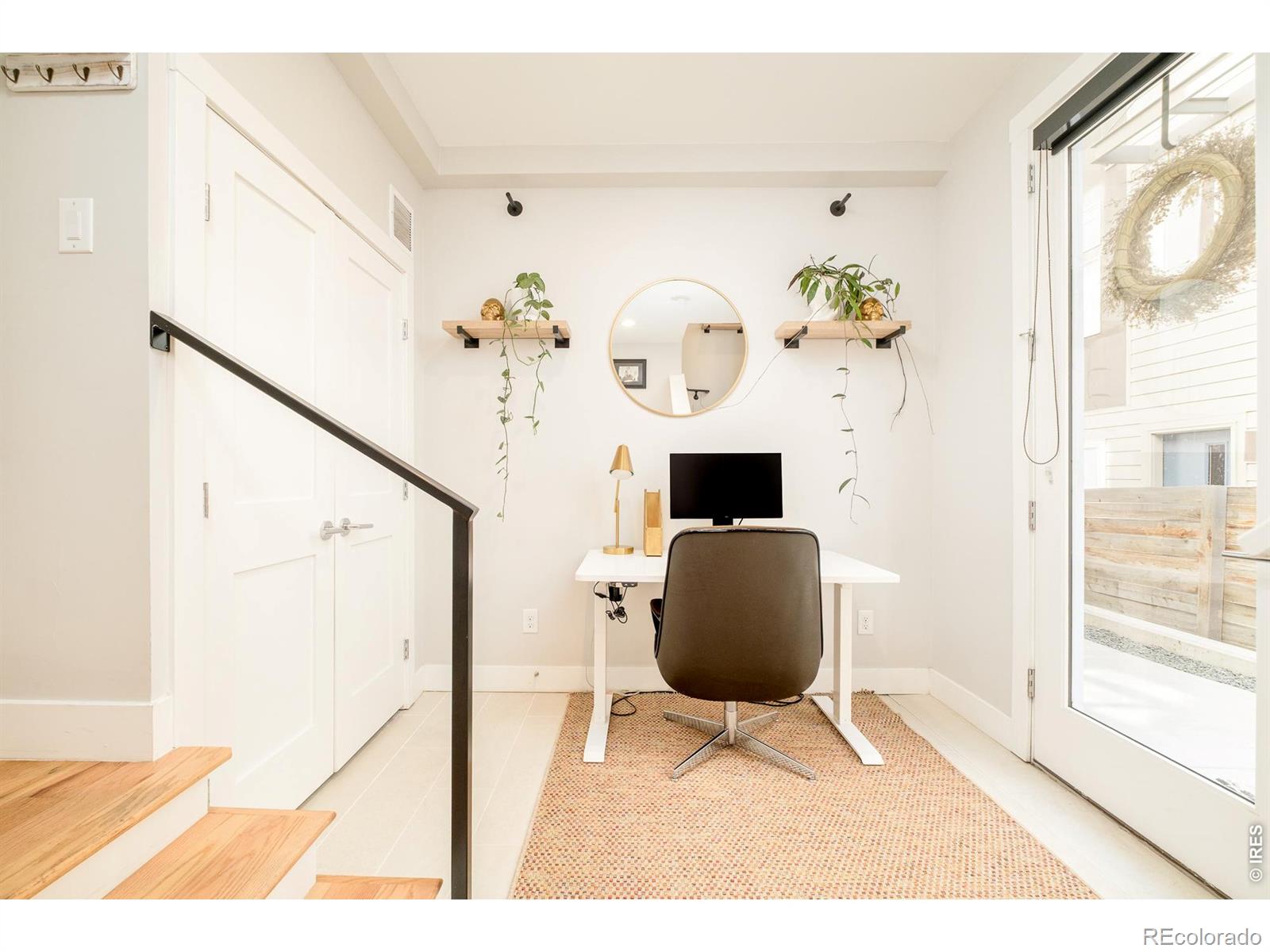 MLS Image #2 for 1250  quitman street,denver, Colorado