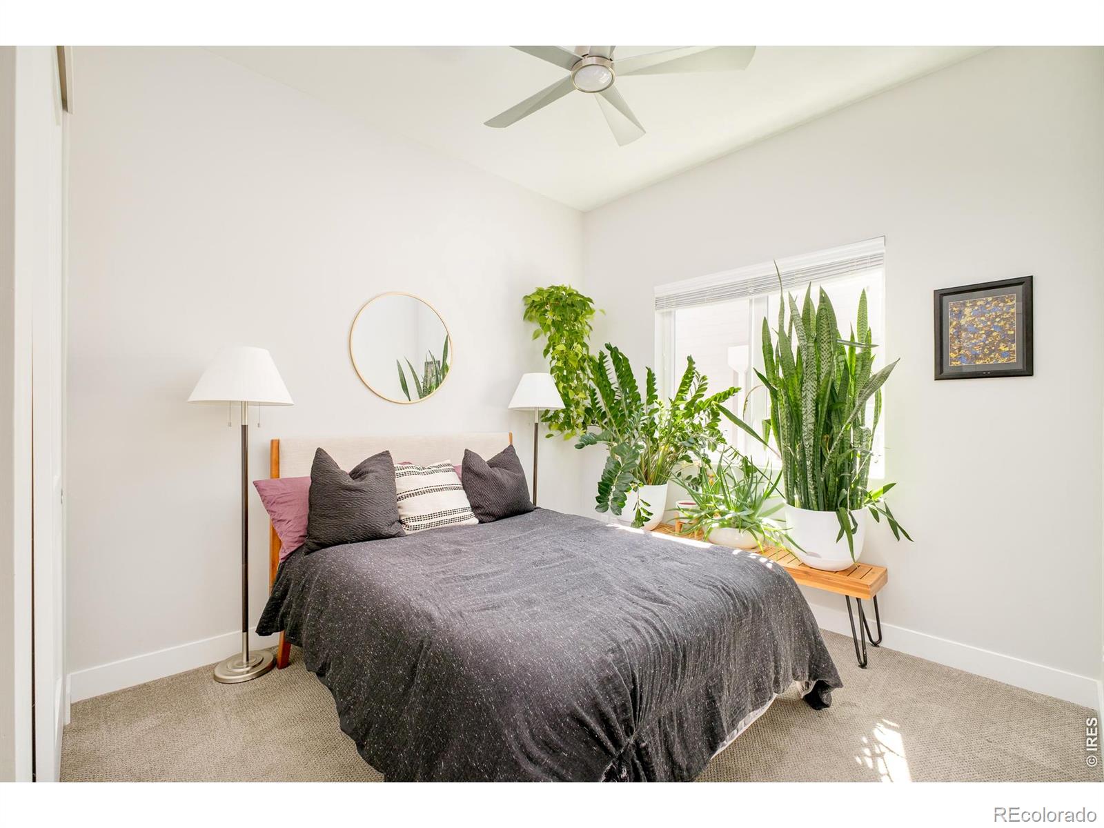 MLS Image #20 for 1250  quitman street,denver, Colorado