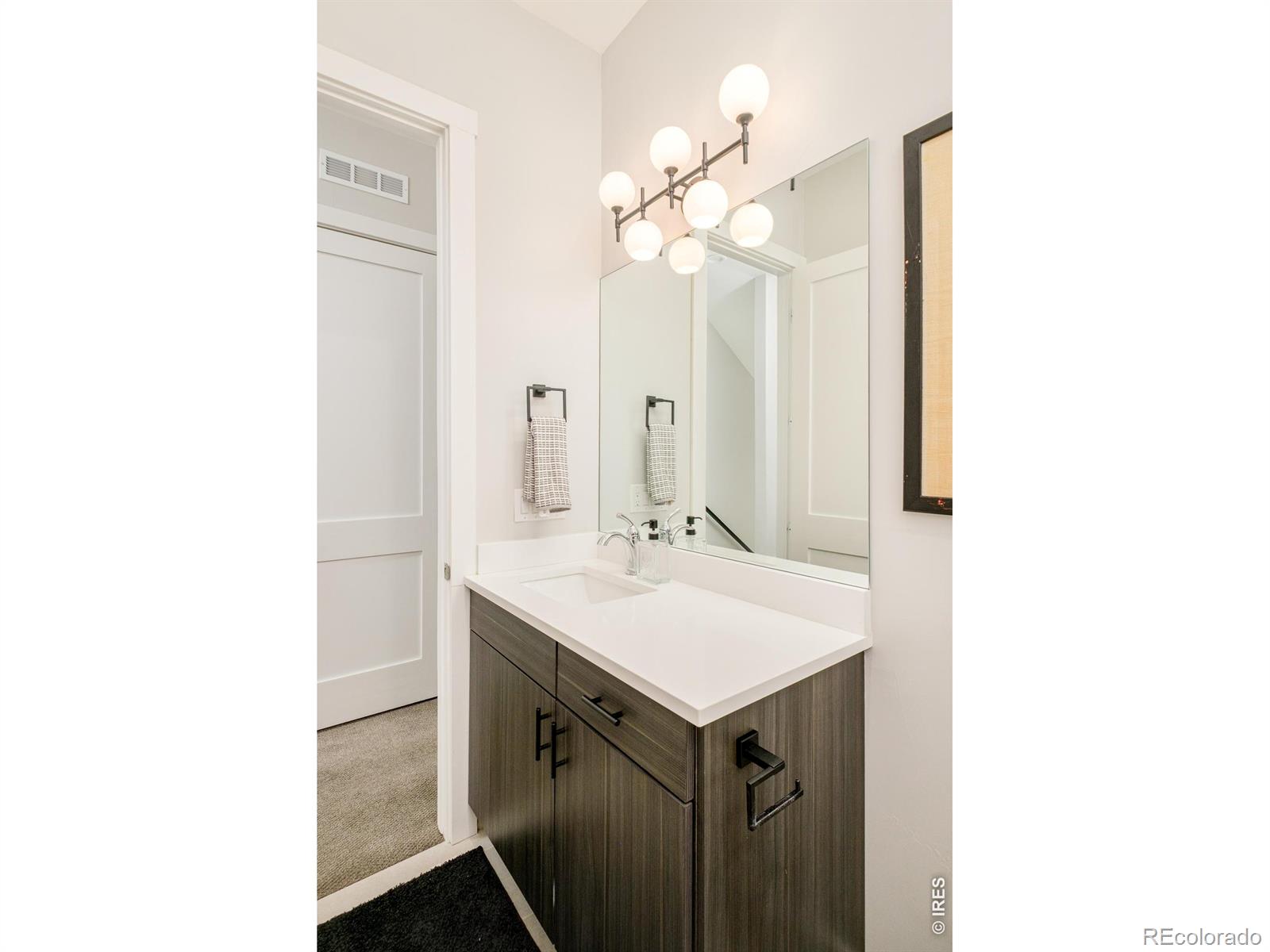 MLS Image #22 for 1250  quitman street,denver, Colorado