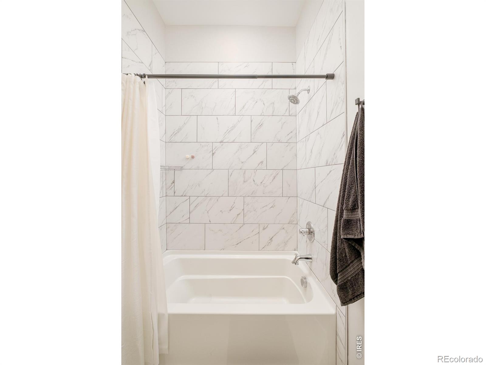 MLS Image #23 for 1250  quitman street,denver, Colorado