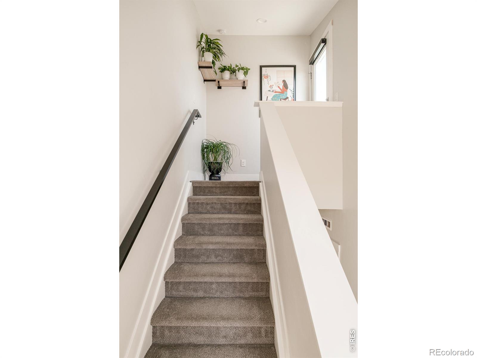 MLS Image #24 for 1250  quitman street,denver, Colorado
