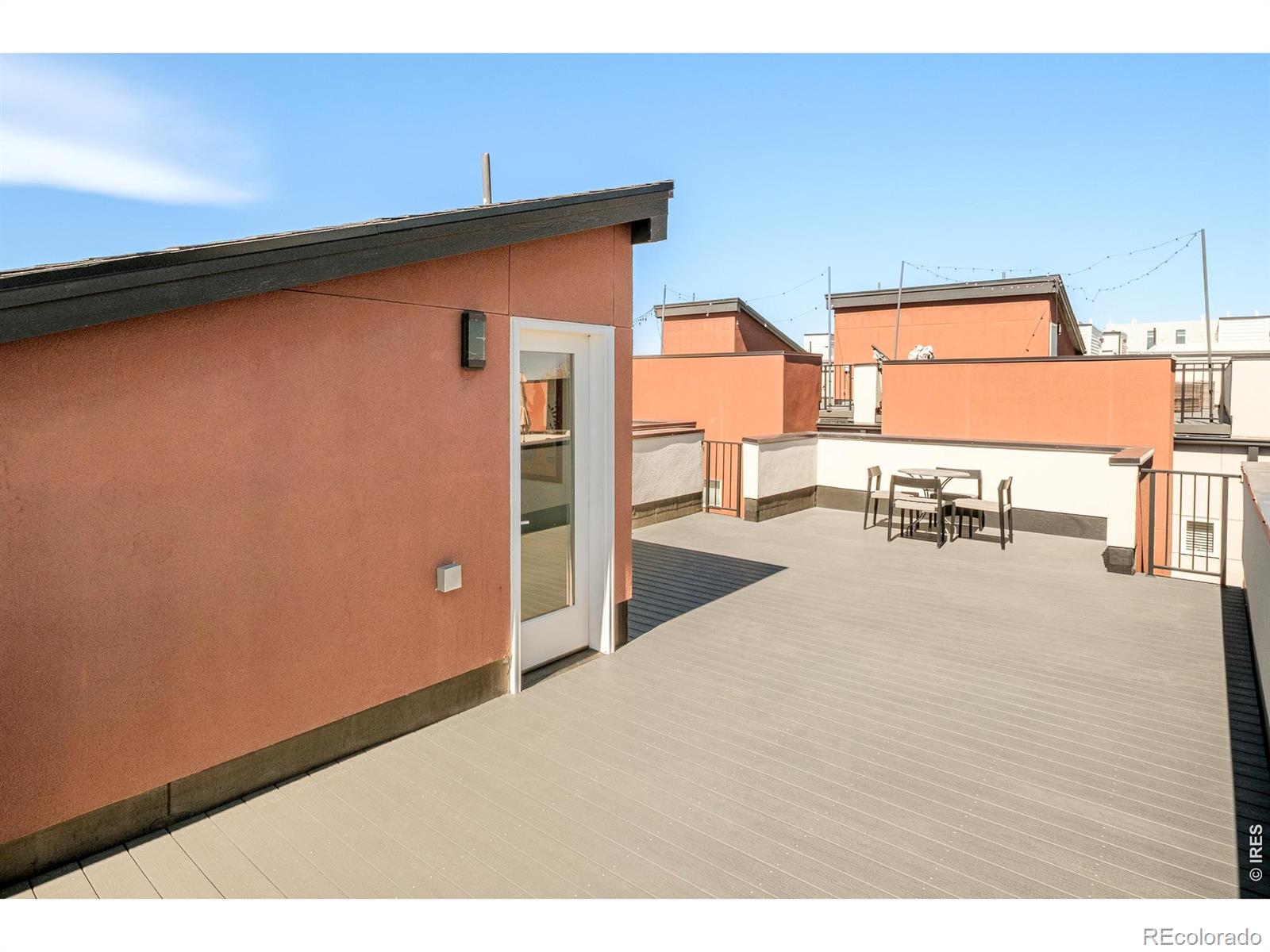 MLS Image #25 for 1250  quitman street,denver, Colorado