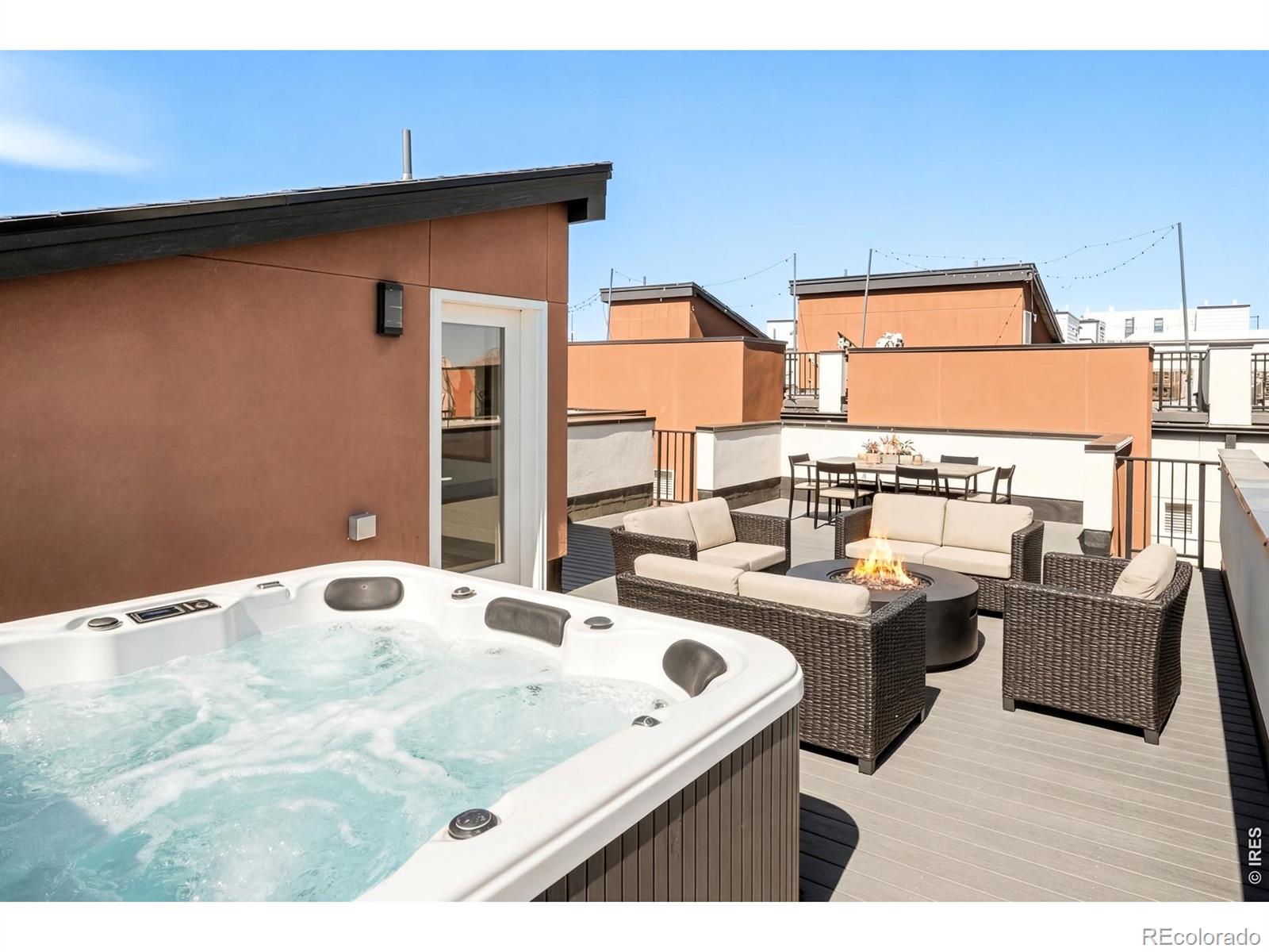 MLS Image #26 for 1250  quitman street,denver, Colorado
