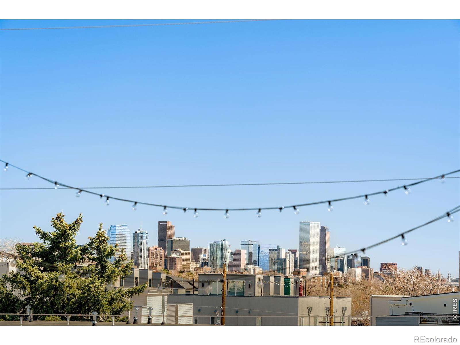 MLS Image #27 for 1250  quitman street,denver, Colorado