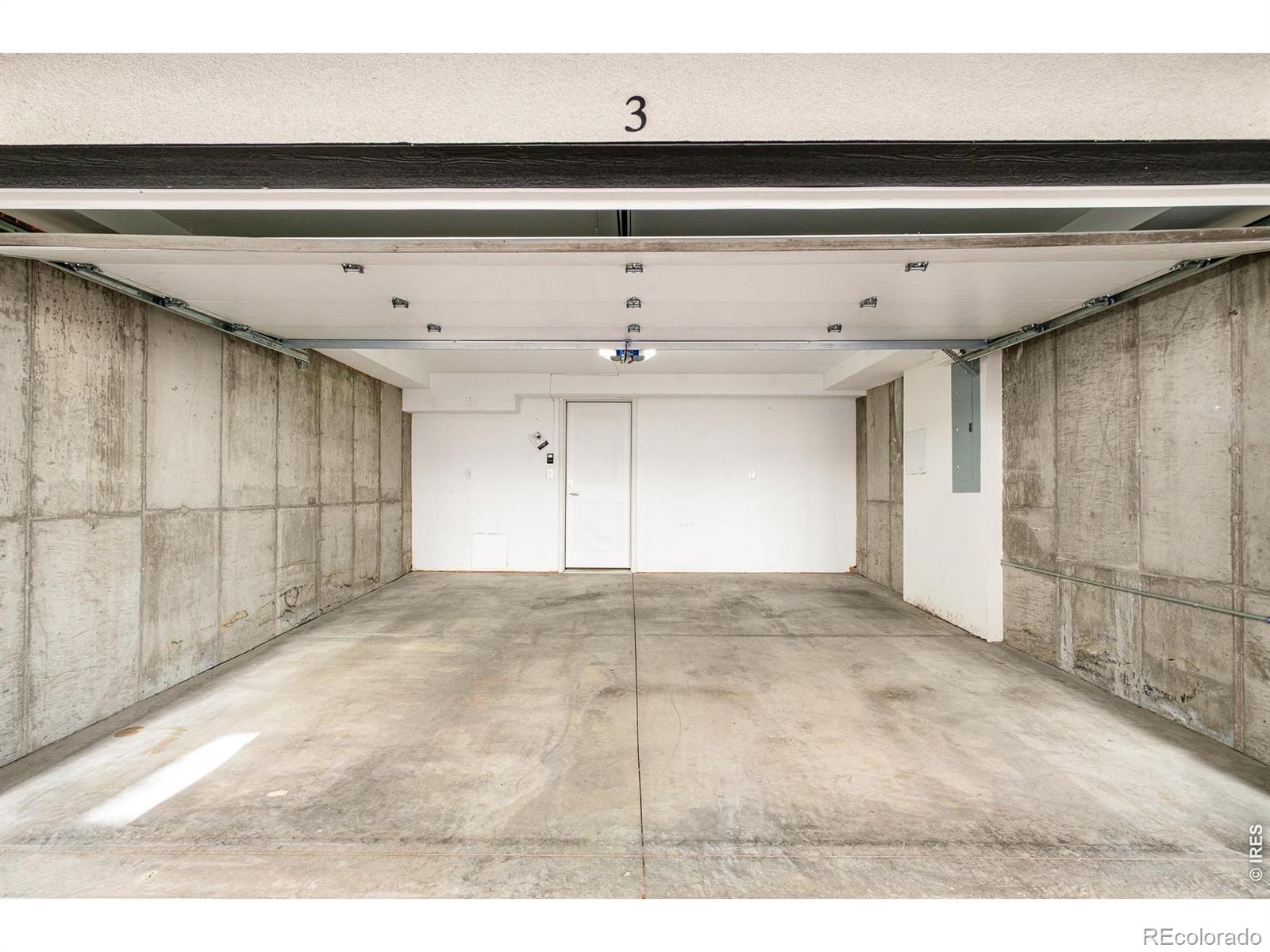 MLS Image #29 for 1250  quitman street,denver, Colorado