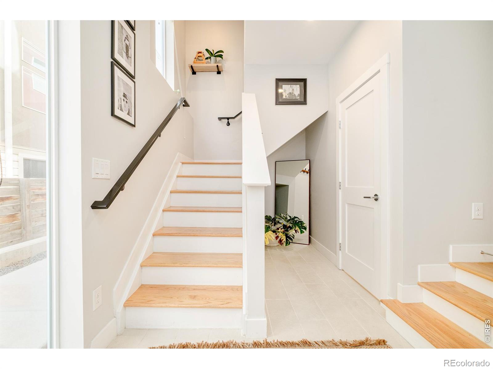 MLS Image #3 for 1250  quitman street,denver, Colorado