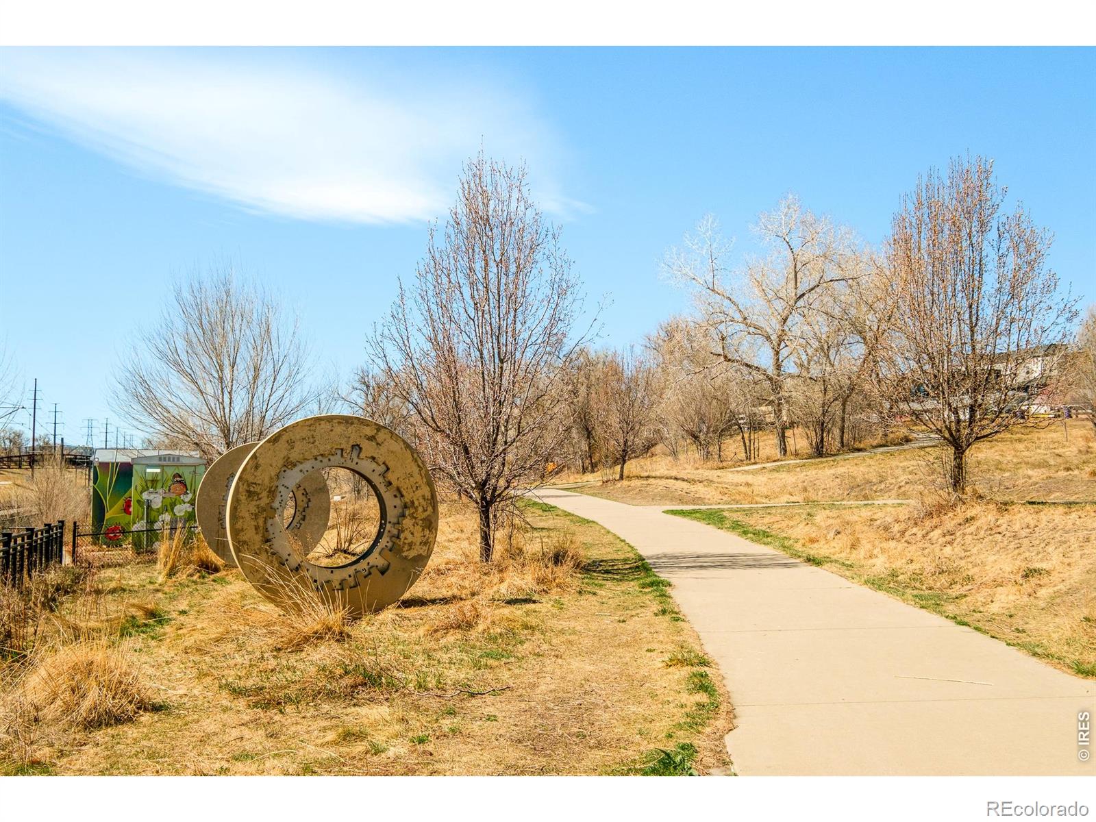 MLS Image #31 for 1250  quitman street,denver, Colorado