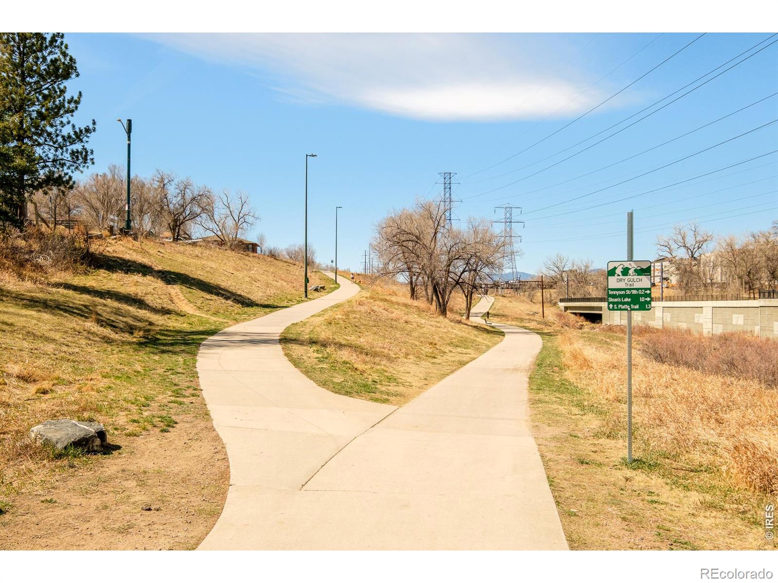 MLS Image #32 for 1250  quitman street,denver, Colorado