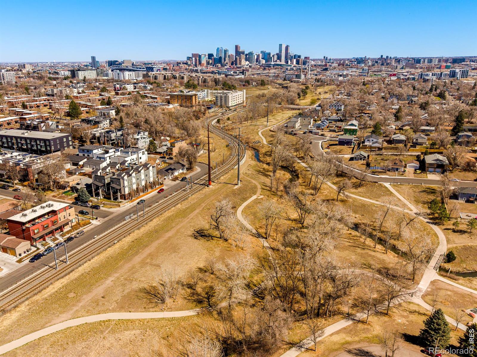 MLS Image #33 for 1250  quitman street,denver, Colorado