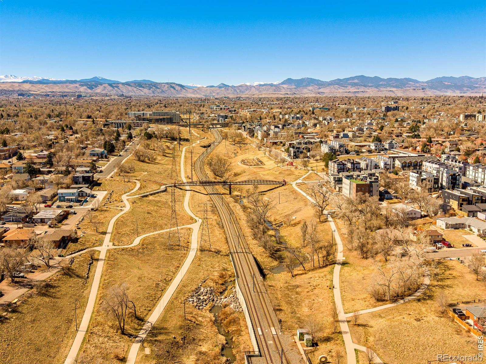 MLS Image #34 for 1250  quitman street,denver, Colorado