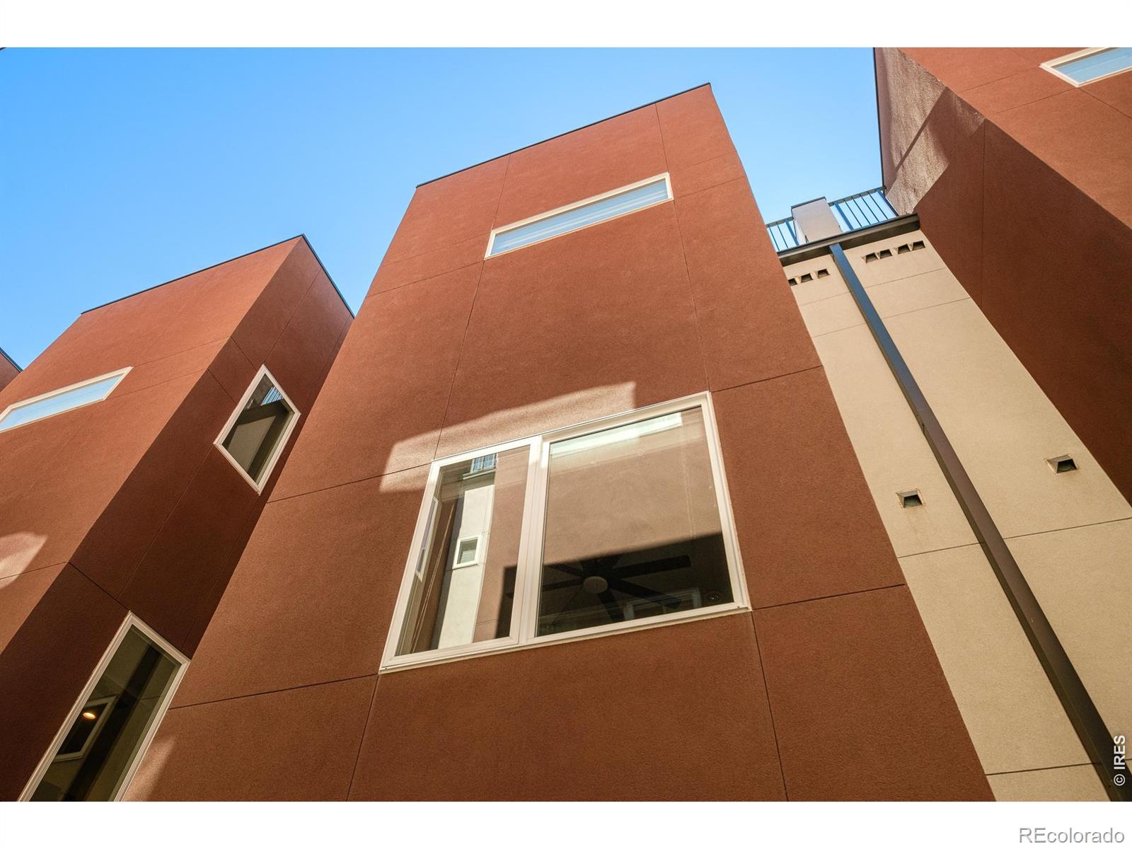 MLS Image #37 for 1250  quitman street,denver, Colorado