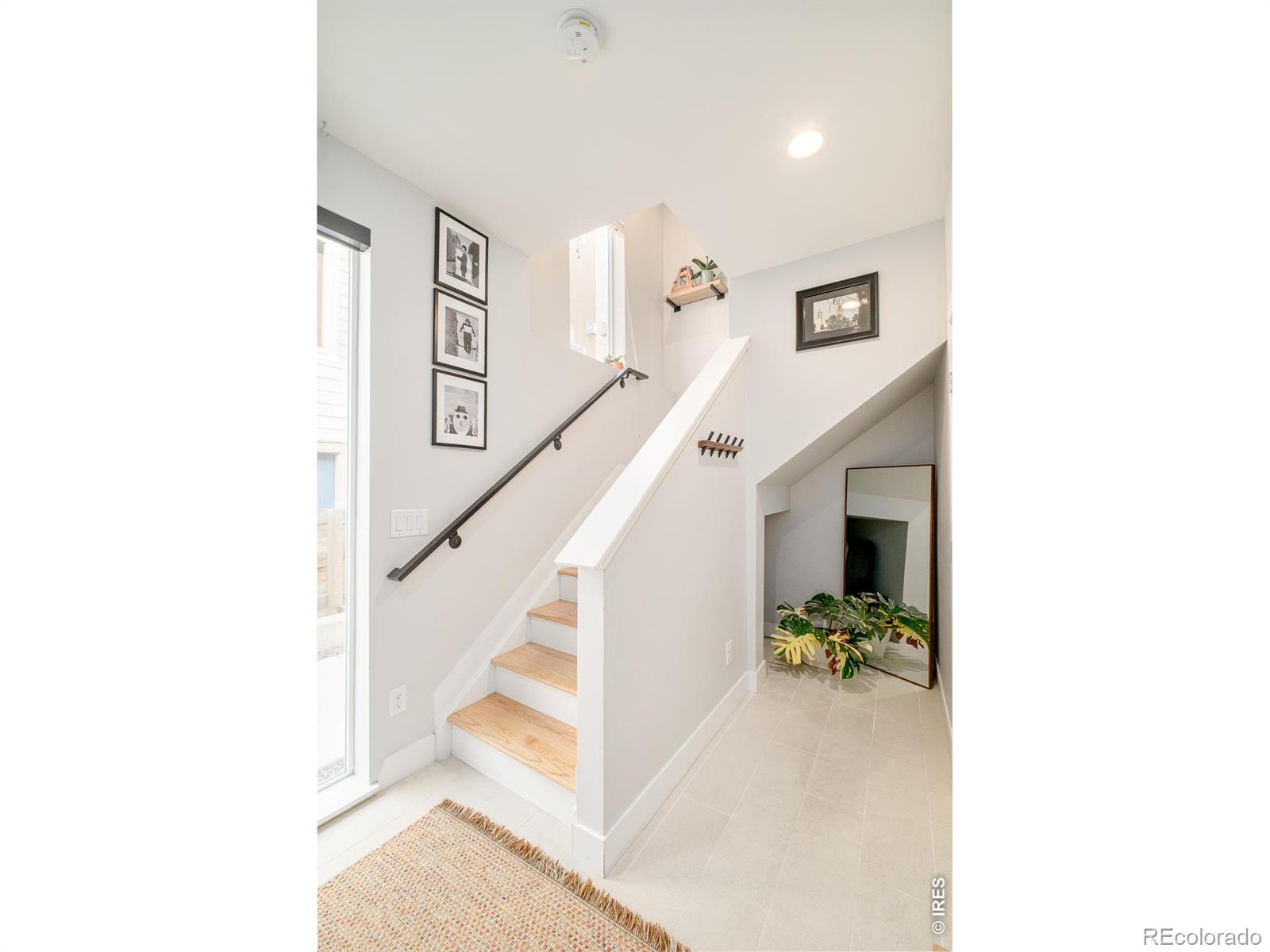 MLS Image #5 for 1250  quitman street,denver, Colorado