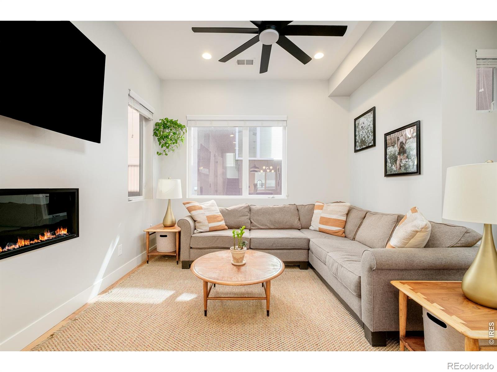 MLS Image #9 for 1250  quitman street,denver, Colorado