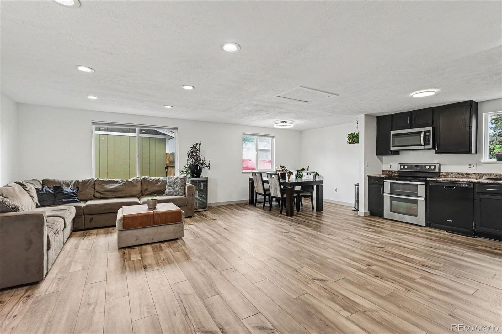 MLS Image #1 for 9206  ingalls street,westminster, Colorado