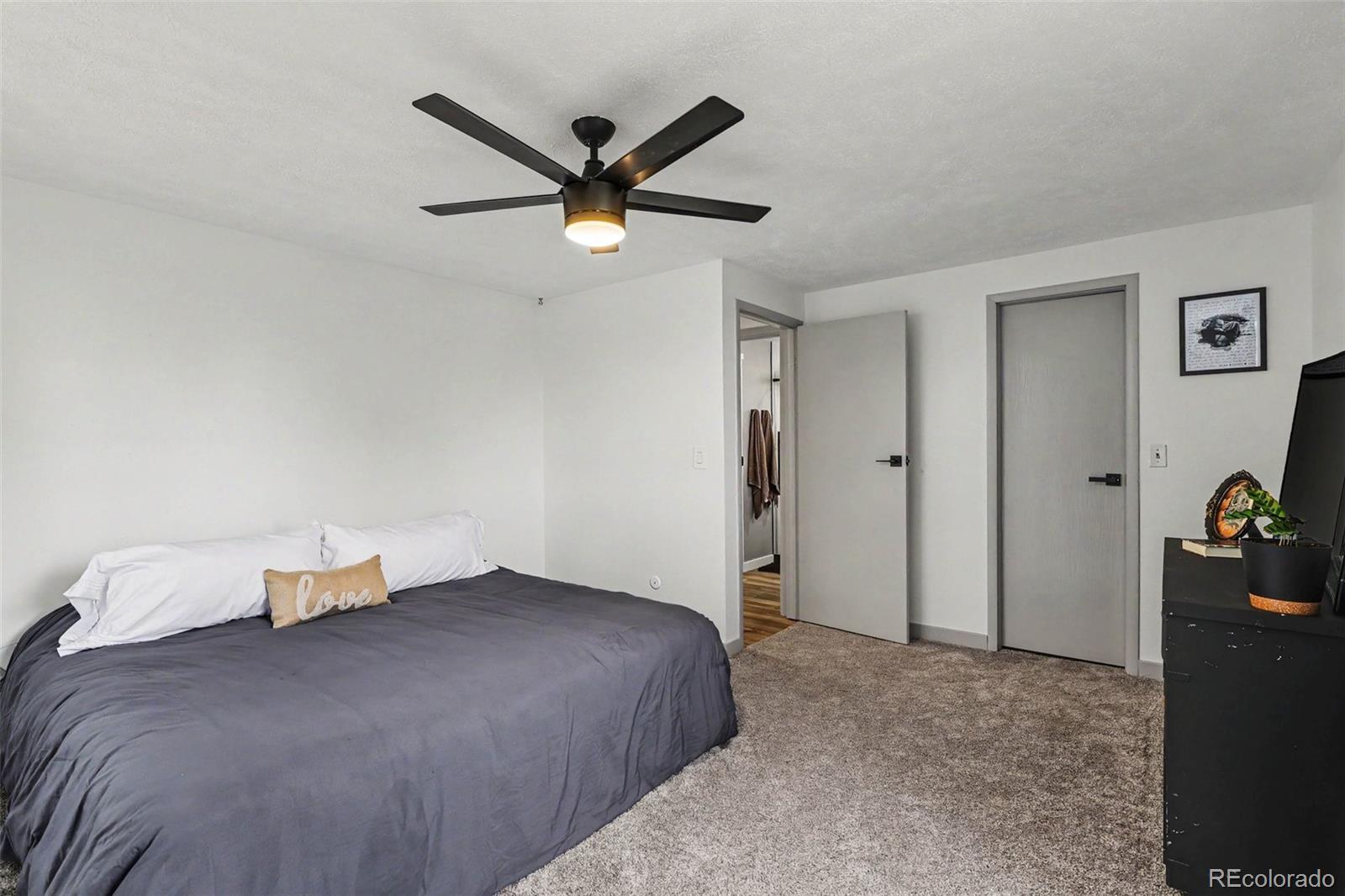 MLS Image #10 for 9206  ingalls street,westminster, Colorado