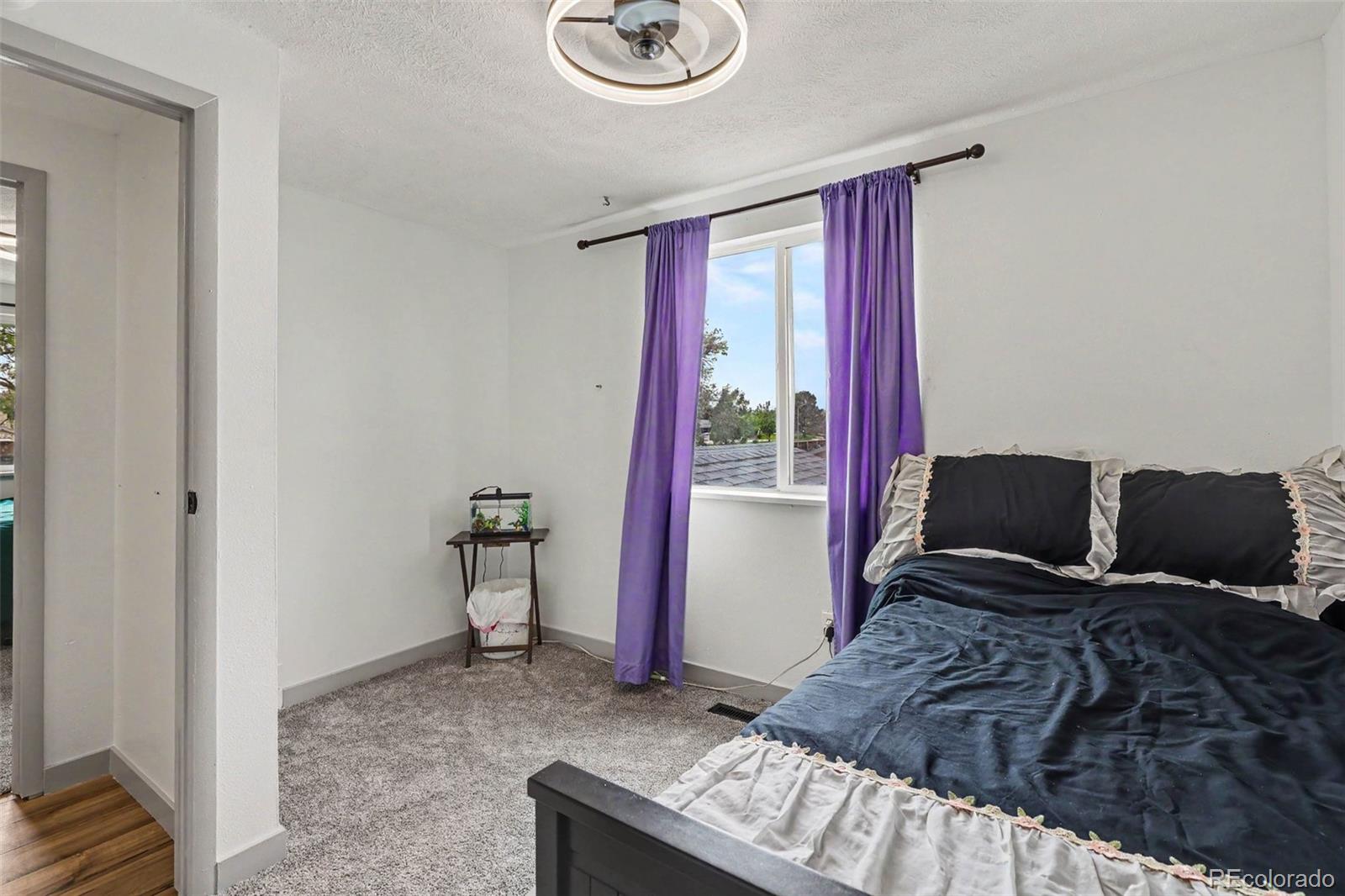 MLS Image #11 for 9206  ingalls street,westminster, Colorado
