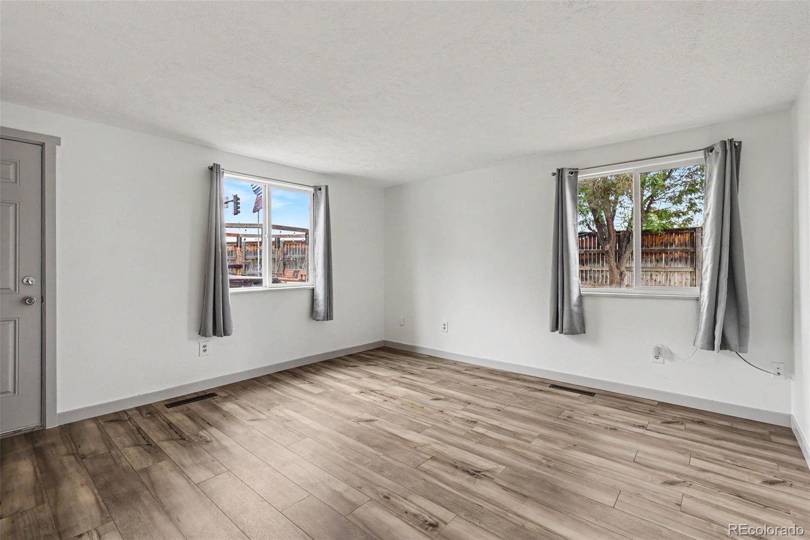 MLS Image #12 for 9206  ingalls street,westminster, Colorado