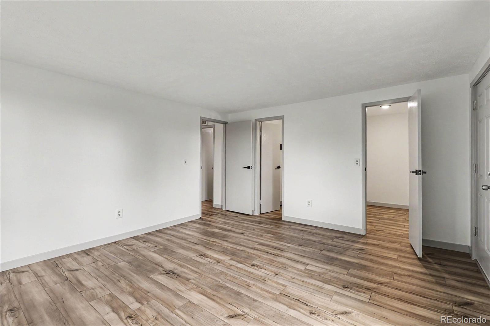 MLS Image #13 for 9206  ingalls street,westminster, Colorado