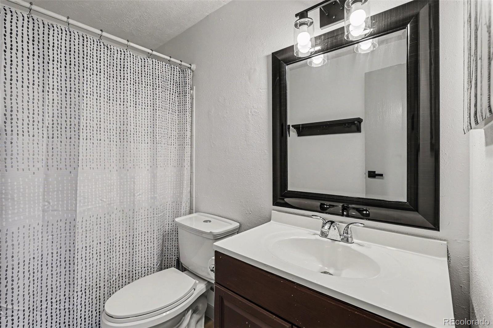 MLS Image #14 for 9206  ingalls street,westminster, Colorado