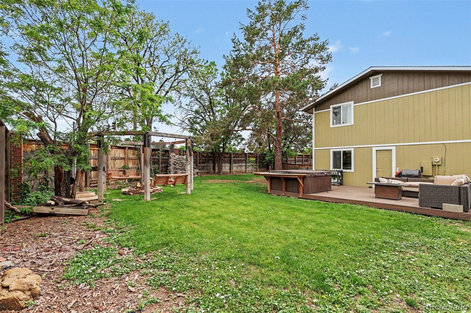 MLS Image #15 for 9206  ingalls street,westminster, Colorado