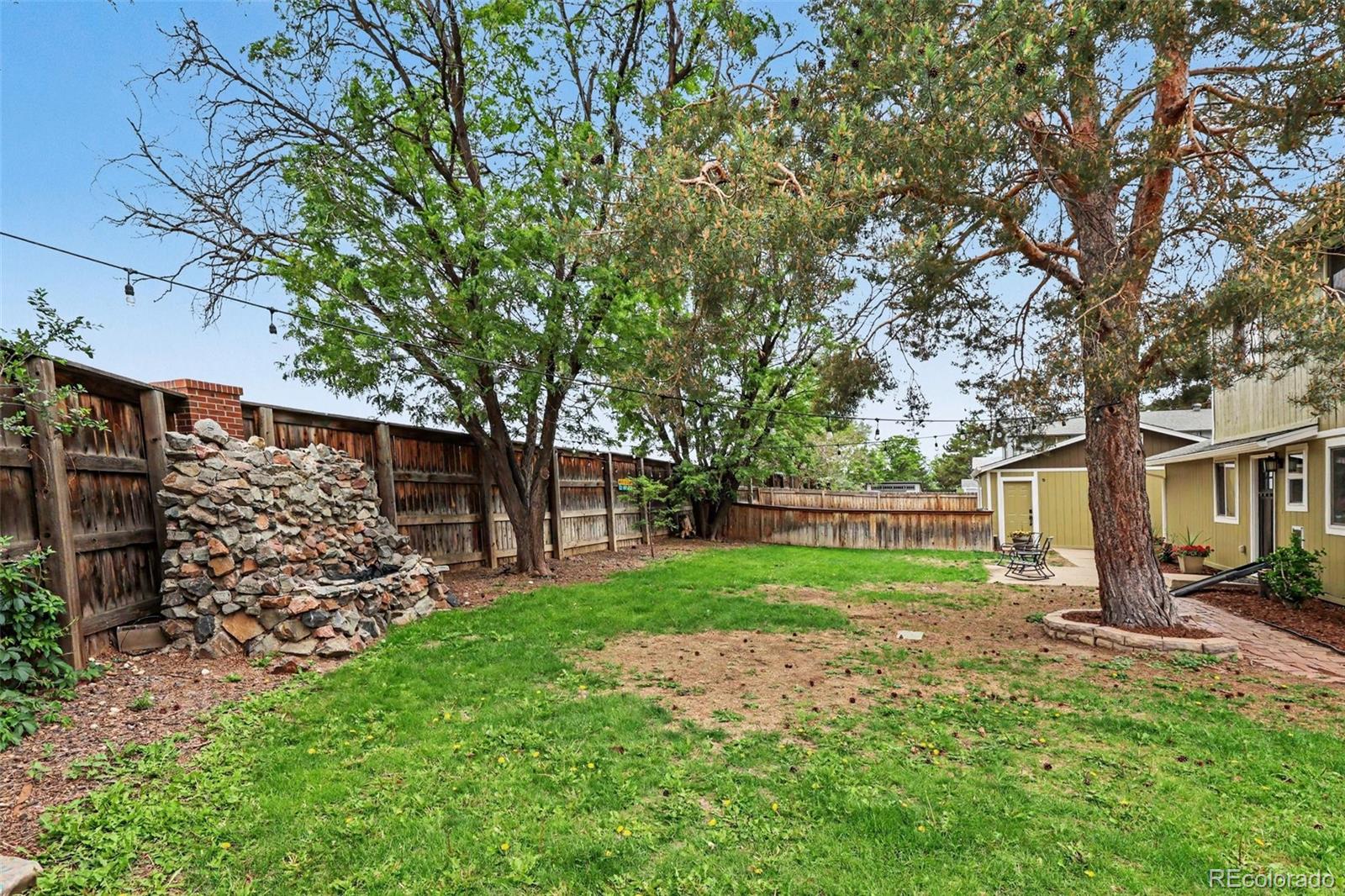 MLS Image #16 for 9206  ingalls street,westminster, Colorado